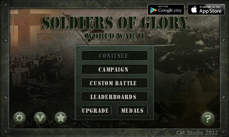 https://static.download-vn.com/com.catstudio.soldierofgloryfree.png