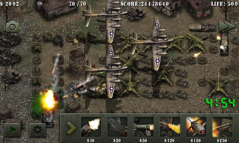 https://static.download-vn.com/com.catstudio.soldierofgloryfree12.jpg