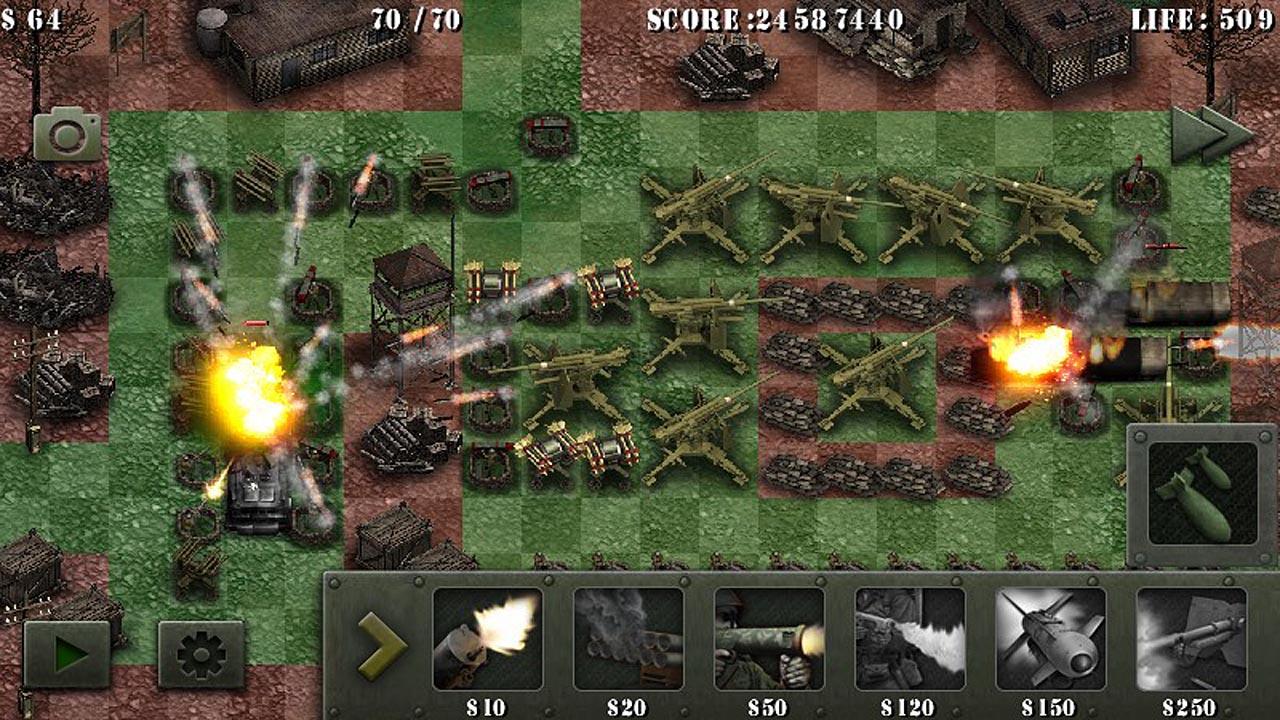 https://static.download-vn.com/com.catstudio.soldierofgloryfree2.jpg