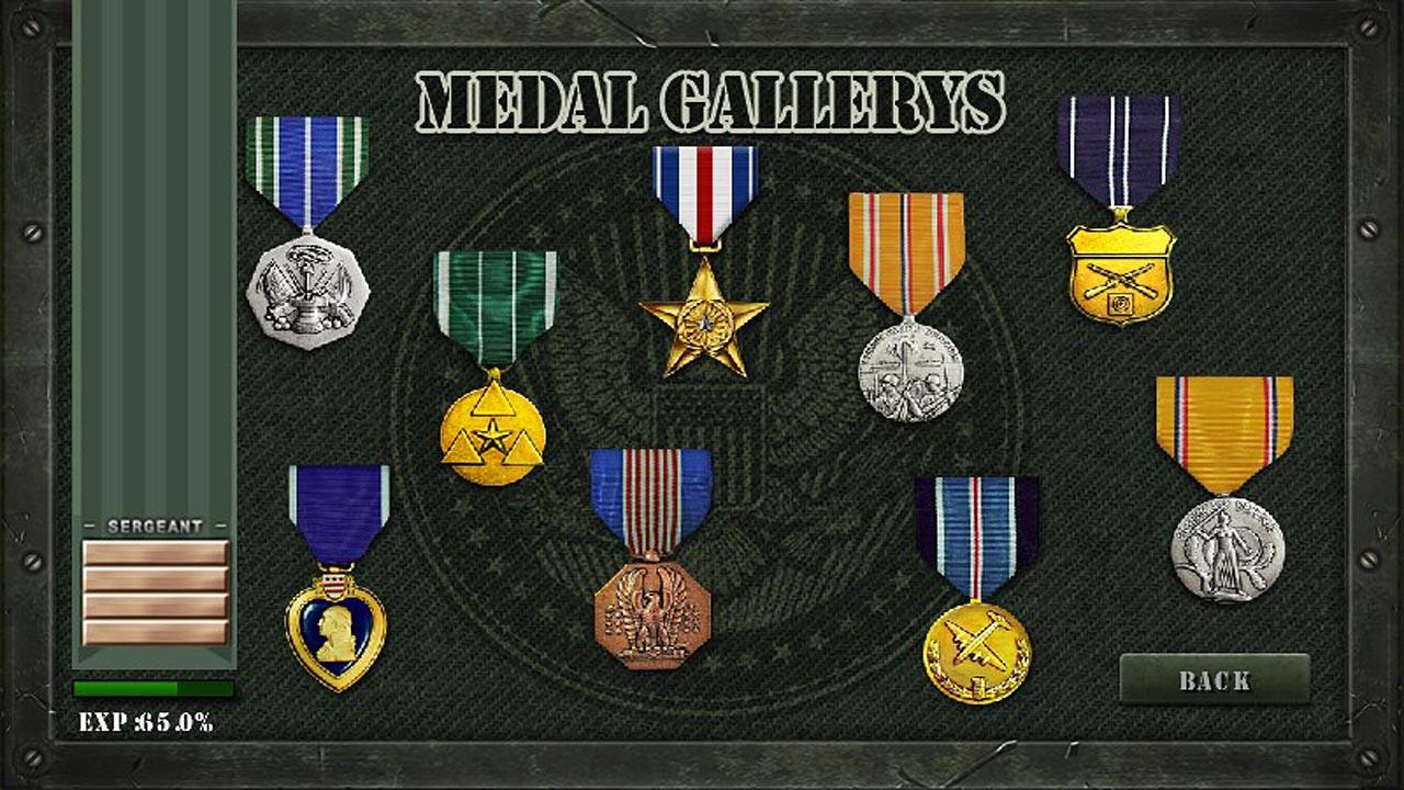 https://static.download-vn.com/com.catstudio.soldierofgloryfree3.jpg