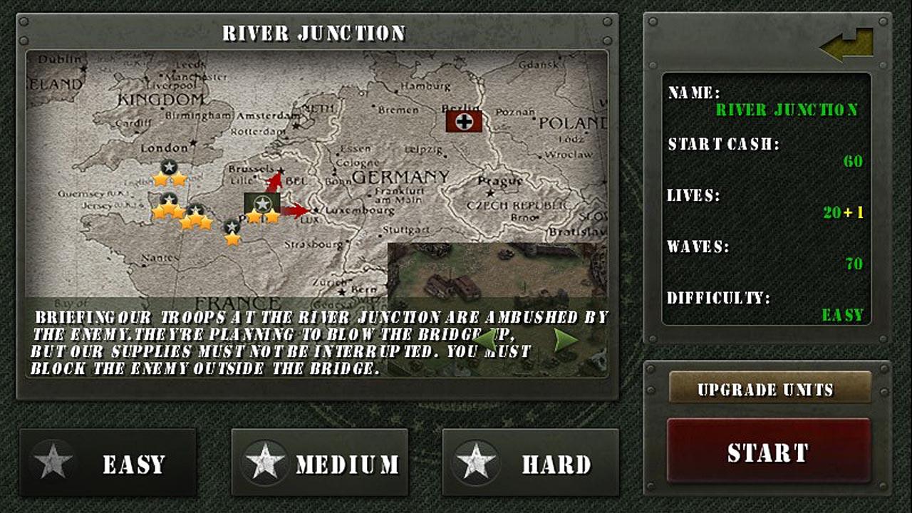 https://static.download-vn.com/com.catstudio.soldierofgloryfree4.jpg
