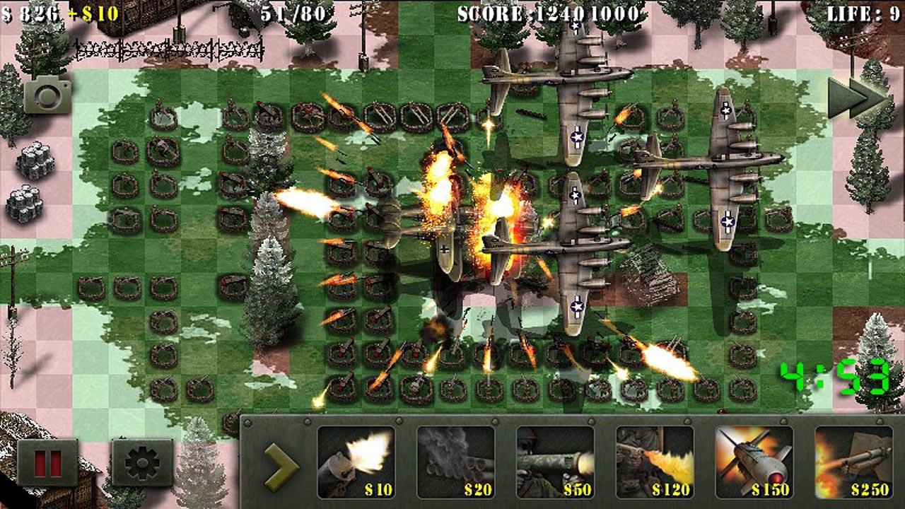 https://static.download-vn.com/com.catstudio.soldierofgloryfree5.jpg