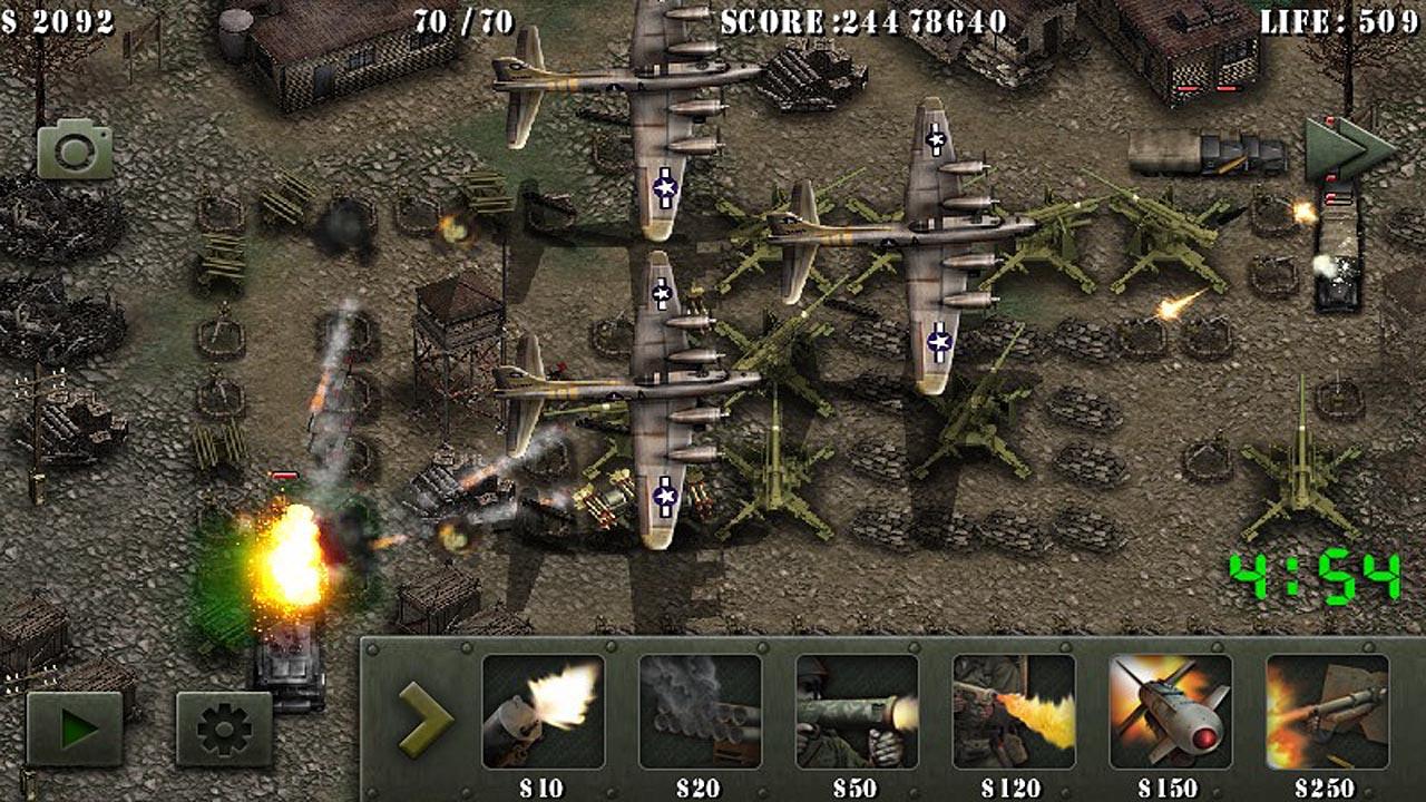 https://static.download-vn.com/com.catstudio.soldierofgloryfree7.jpg