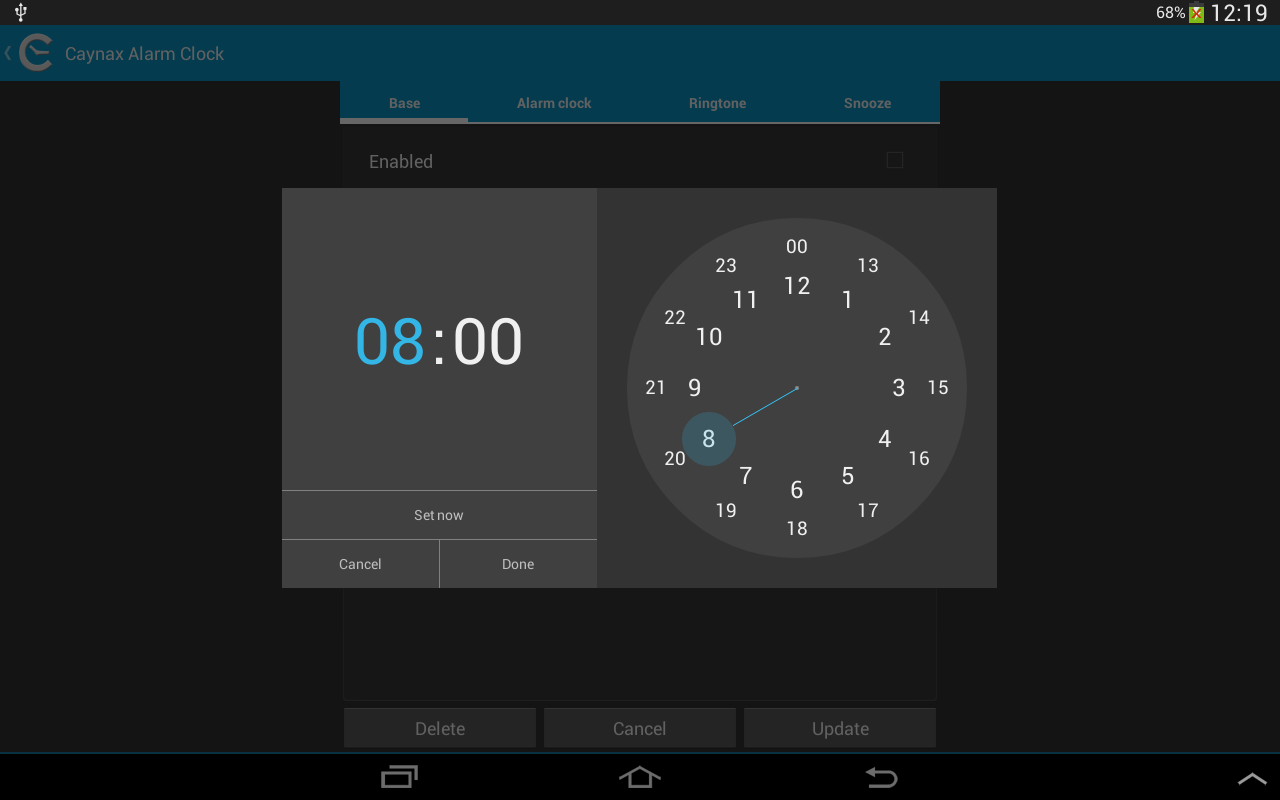 https://static.download-vn.com/com.caynax.alarmclock.png