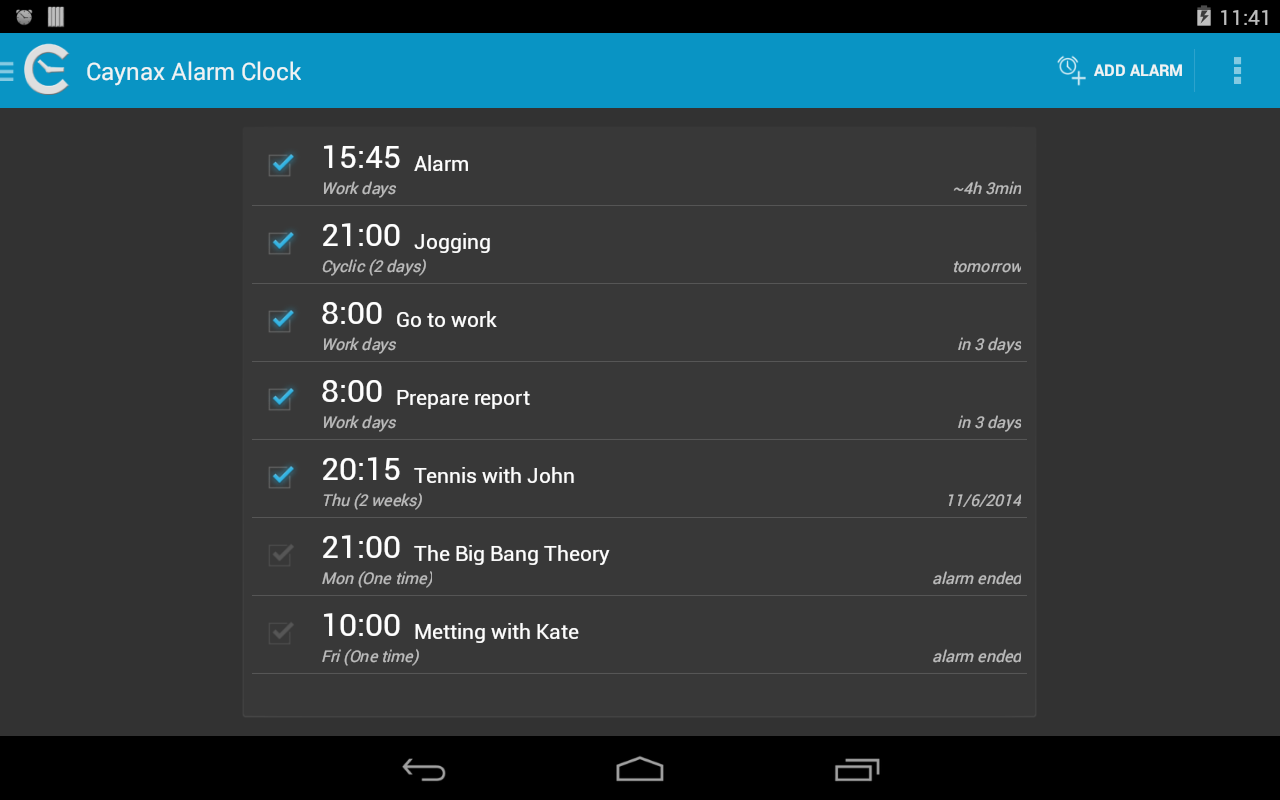 https://static.download-vn.com/com.caynax.alarmclock2.png