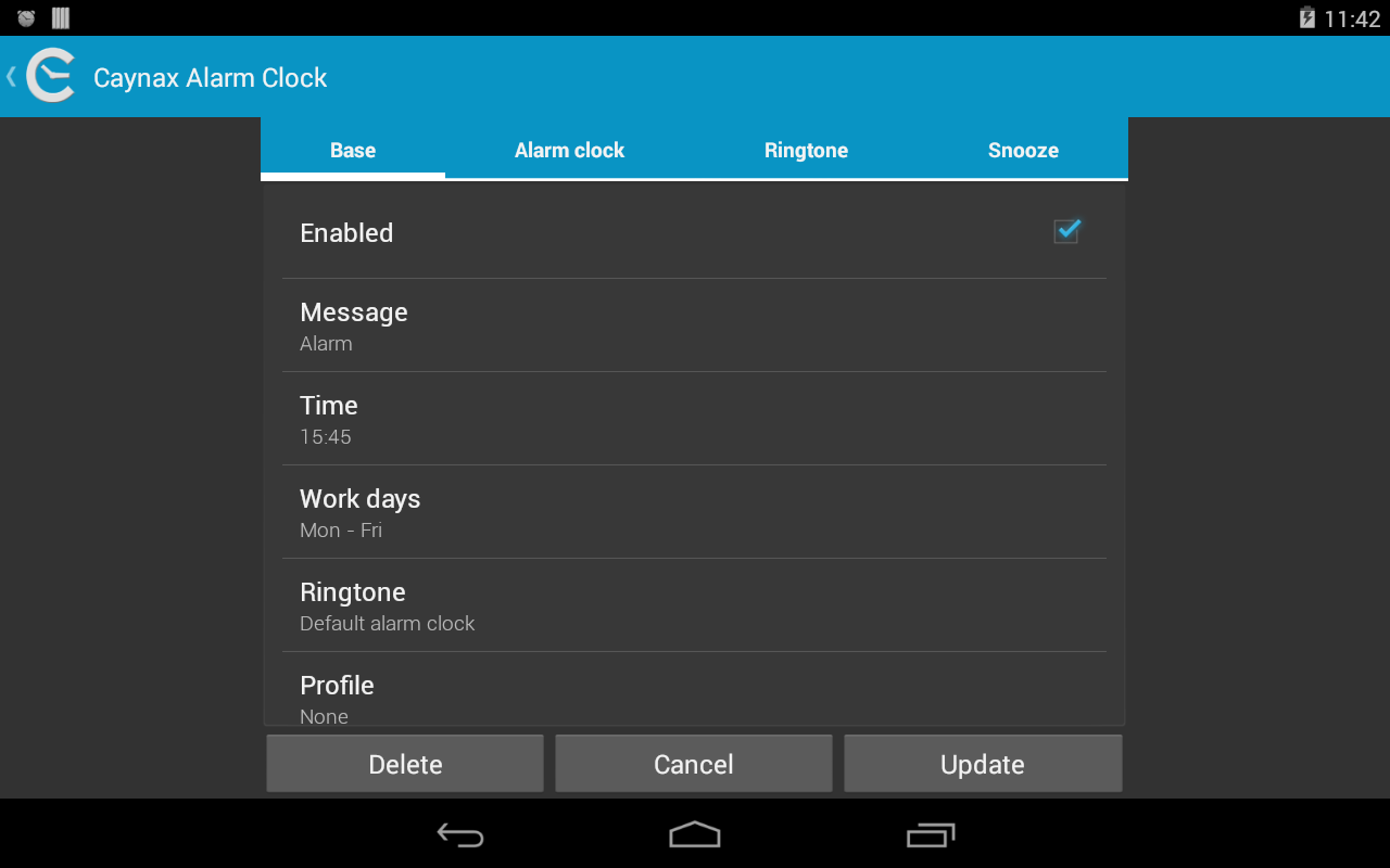 https://static.download-vn.com/com.caynax.alarmclock3.png