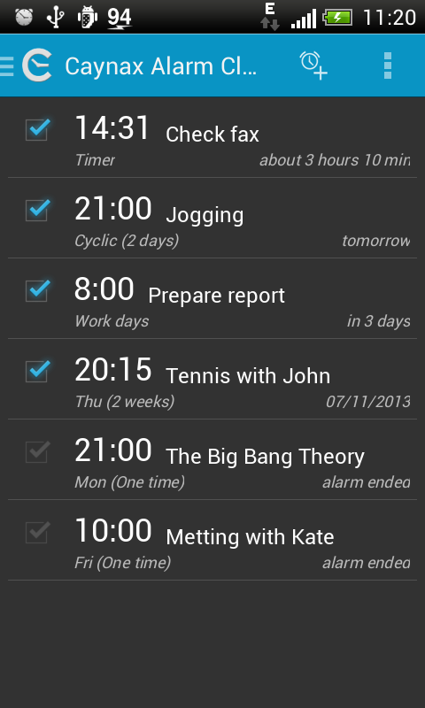 https://static.download-vn.com/com.caynax.alarmclock4.png