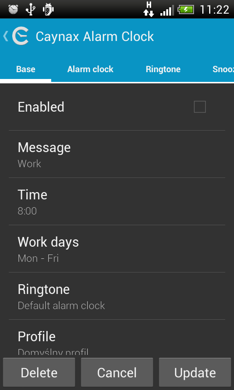 https://static.download-vn.com/com.caynax.alarmclock5.png