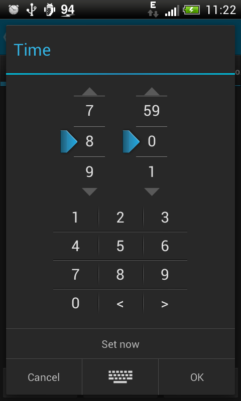 https://static.download-vn.com/com.caynax.alarmclock6.png