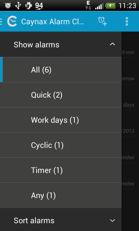https://static.download-vn.com/com.caynax.alarmclock7.png