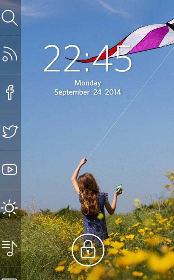 https://static.download-vn.com/com.celltick.lockscreen.jpg