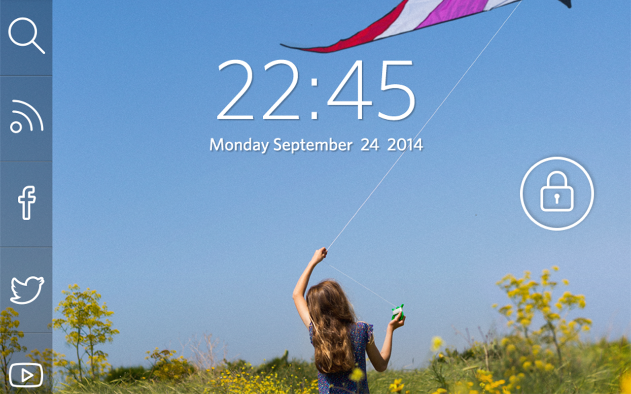 https://static.download-vn.com/com.celltick.lockscreen.png