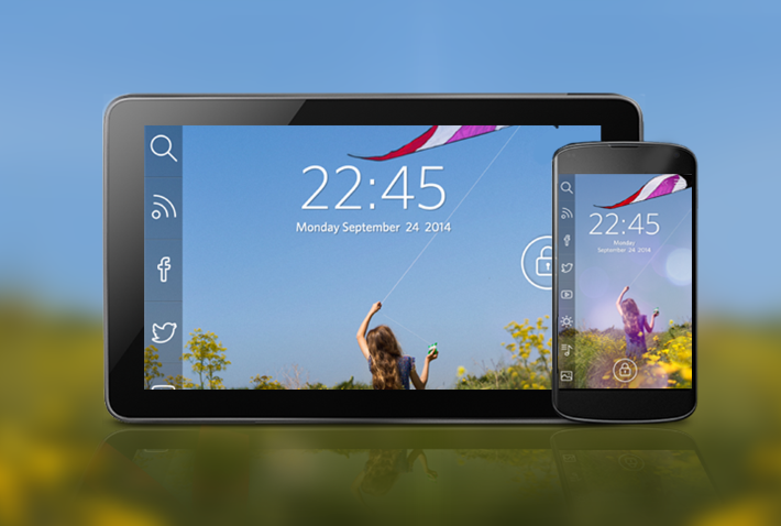 https://static.download-vn.com/com.celltick.lockscreen1.png