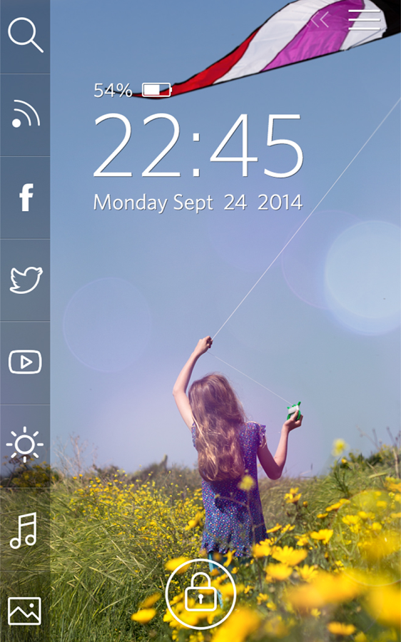https://static.download-vn.com/com.celltick.lockscreen2.png