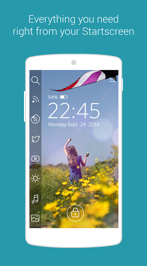https://static.download-vn.com/com.celltick.lockscreen3.png