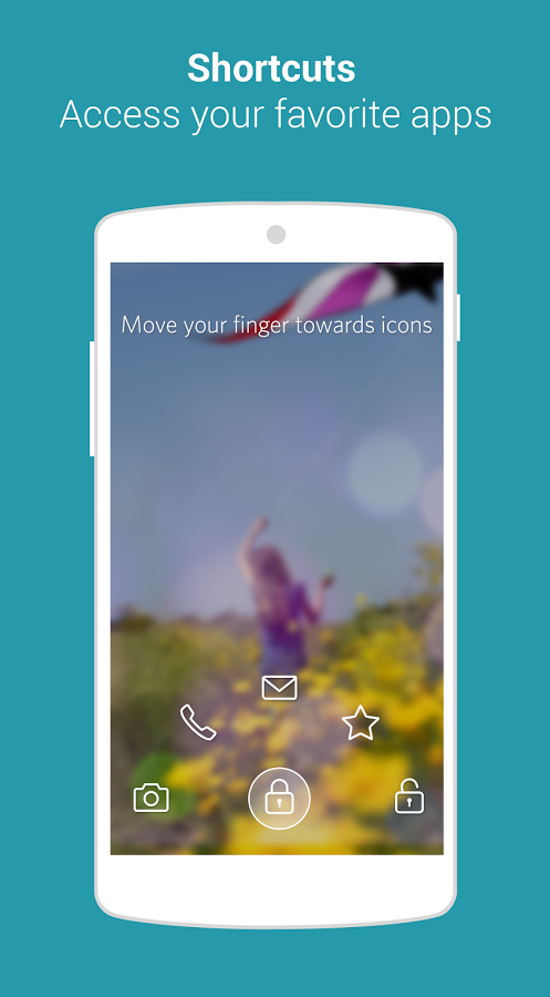 https://static.download-vn.com/com.celltick.lockscreen4.png