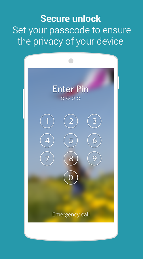 https://static.download-vn.com/com.celltick.lockscreen5.png