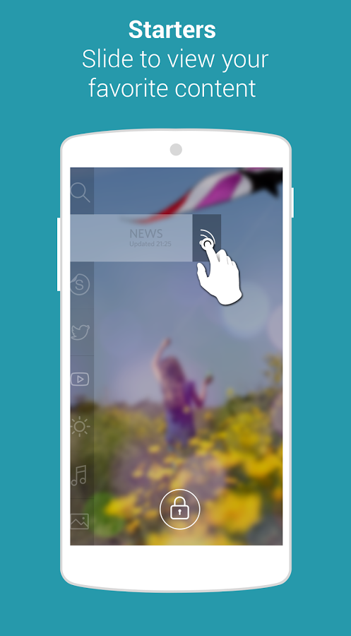 https://static.download-vn.com/com.celltick.lockscreen7.png