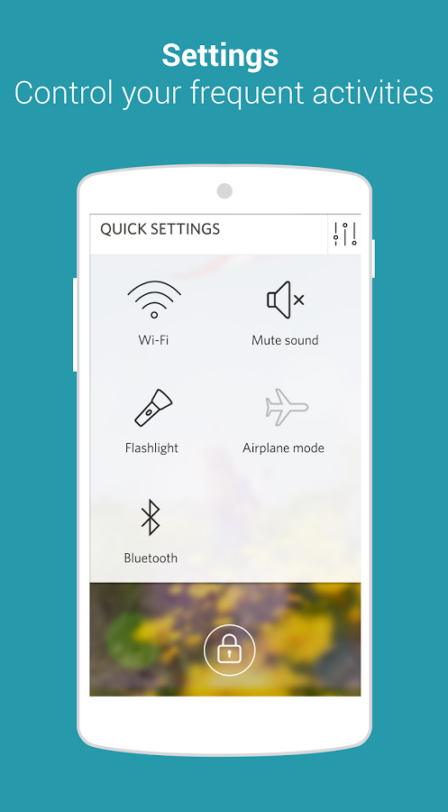 https://static.download-vn.com/com.celltick.lockscreen9.png