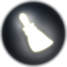 Download Quick App Manager