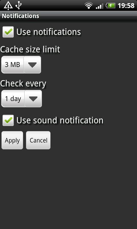 https://static.download-vn.com/com.cerisierbleu.qac_5.jpg