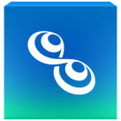Download Trillian