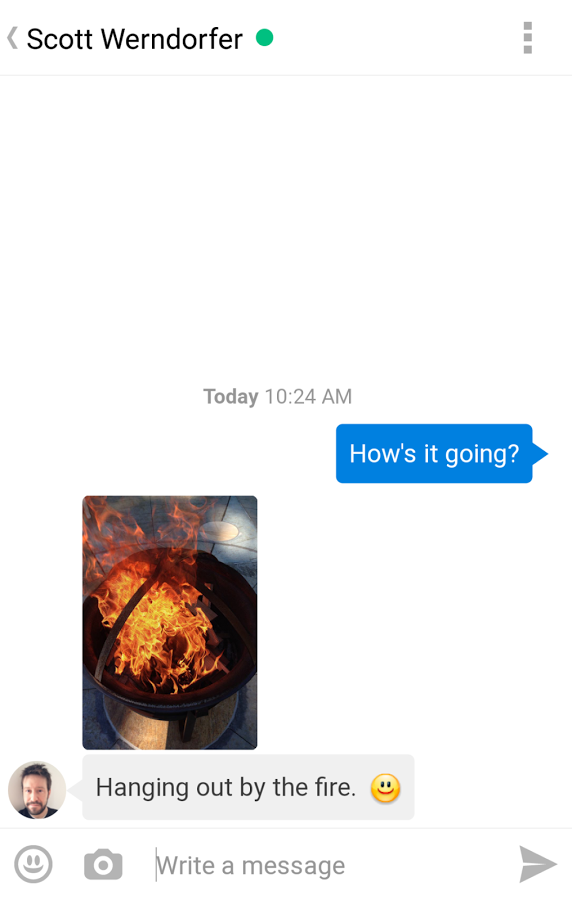 https://static.download-vn.com/com.ceruleanstudios.trillian.android1.png