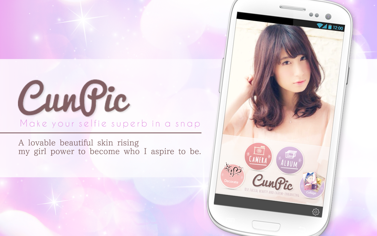 https://static.download-vn.com/com.cfinc_.cunpic.png