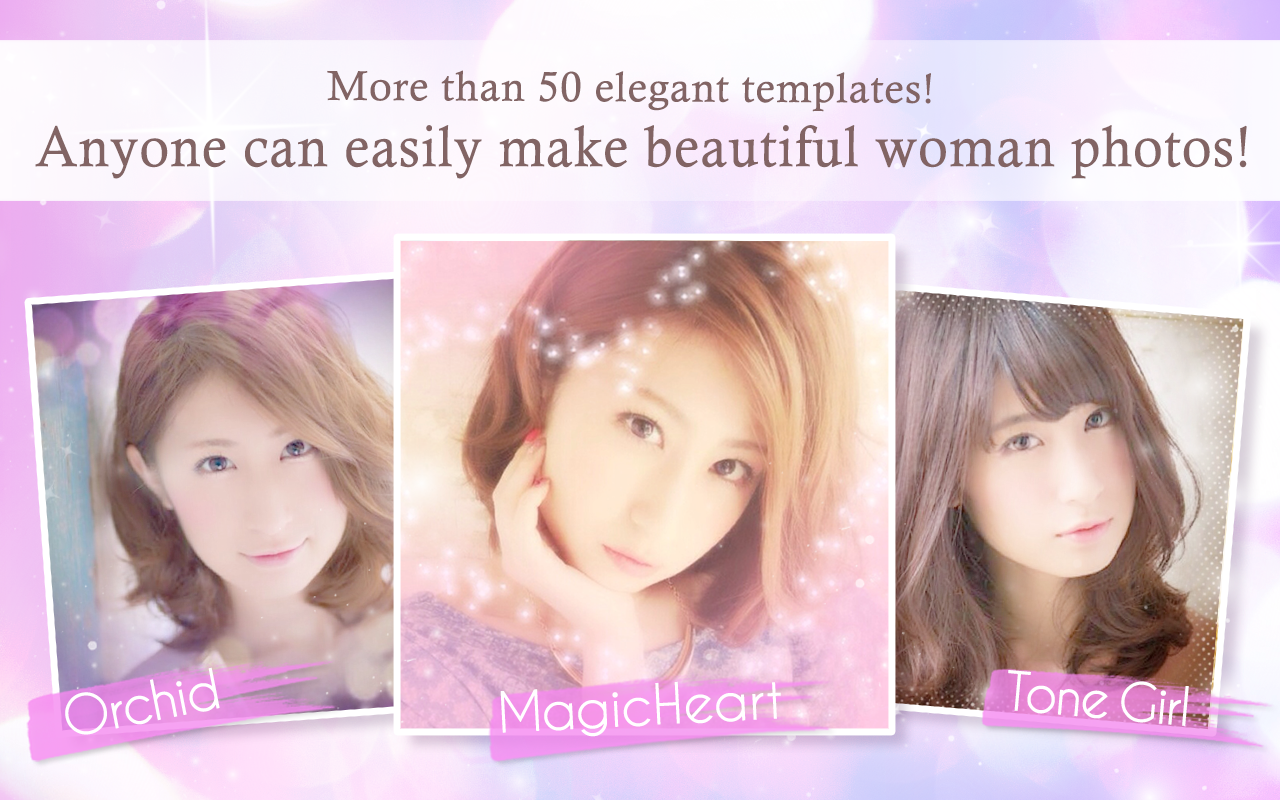 https://static.download-vn.com/com.cfinc_.cunpic2.png