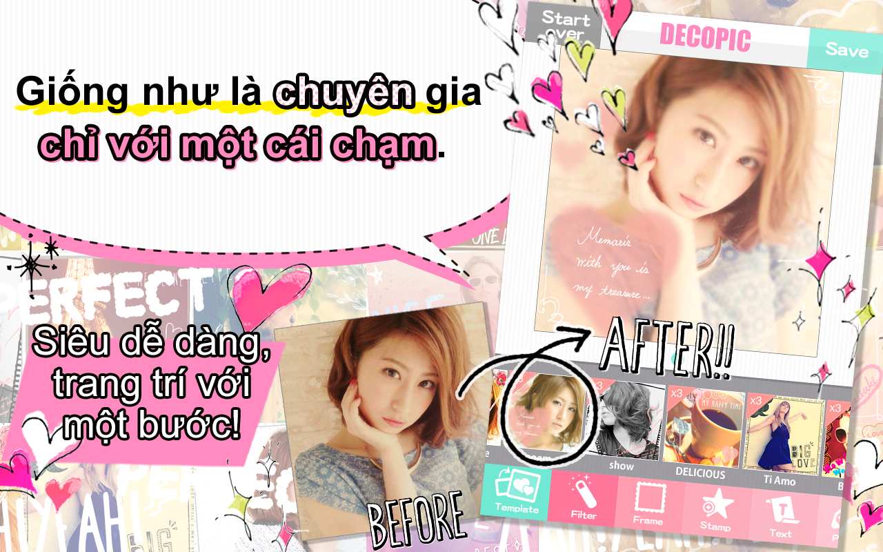 https://static.download-vn.com/com.cfinc_.decopic.png