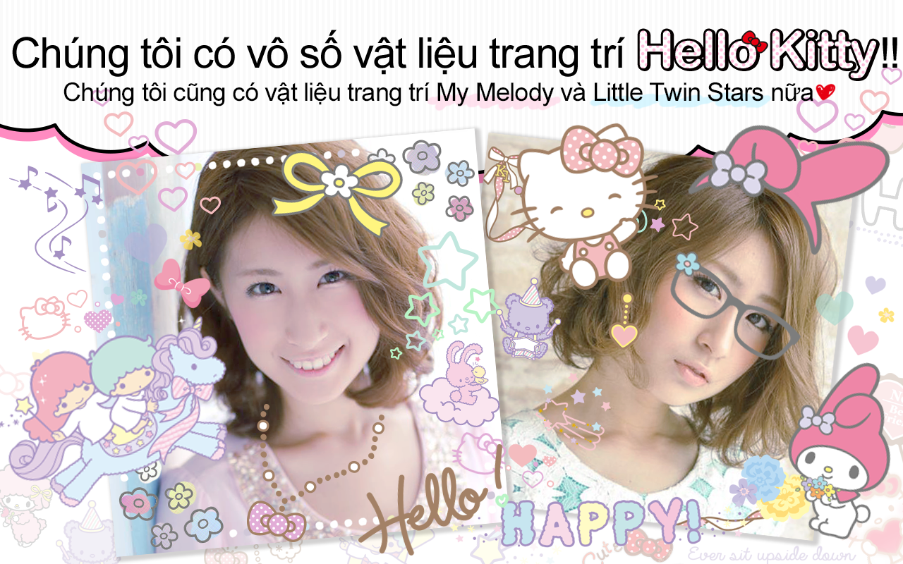 https://static.download-vn.com/com.cfinc_.decopic1.png