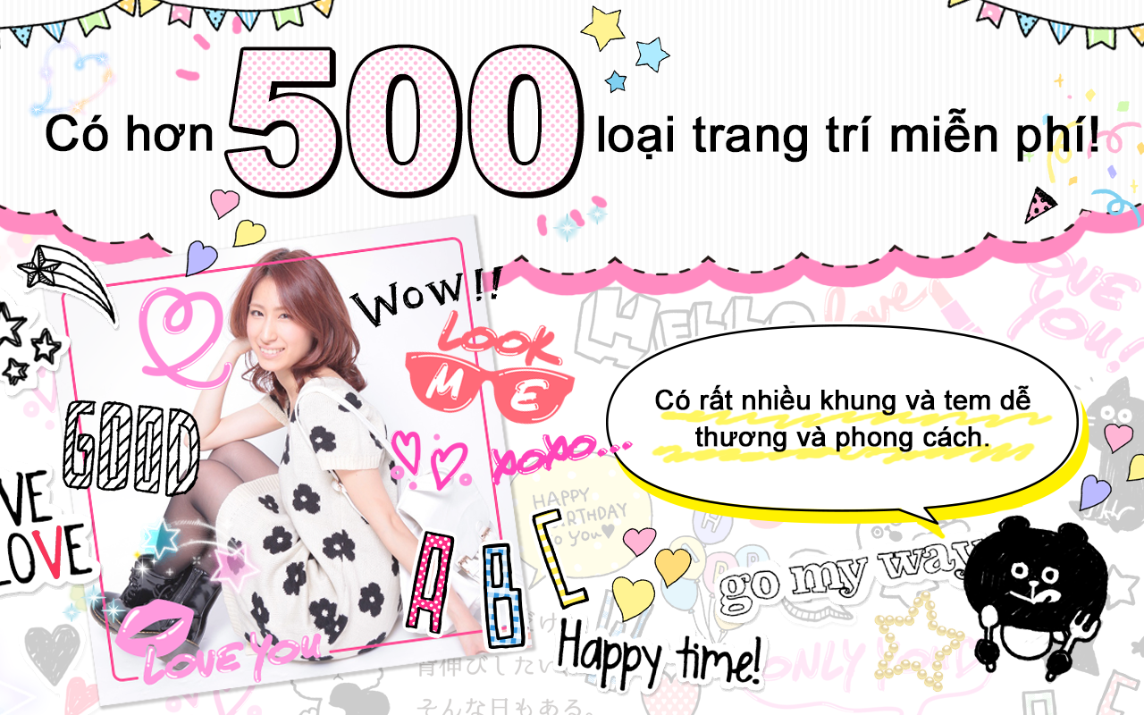 https://static.download-vn.com/com.cfinc_.decopic2.png