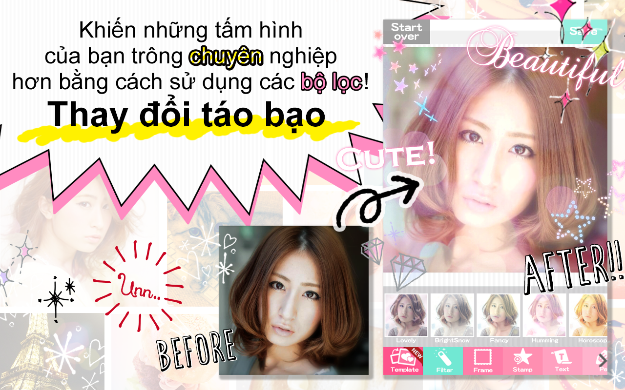 https://static.download-vn.com/com.cfinc_.decopic3.png