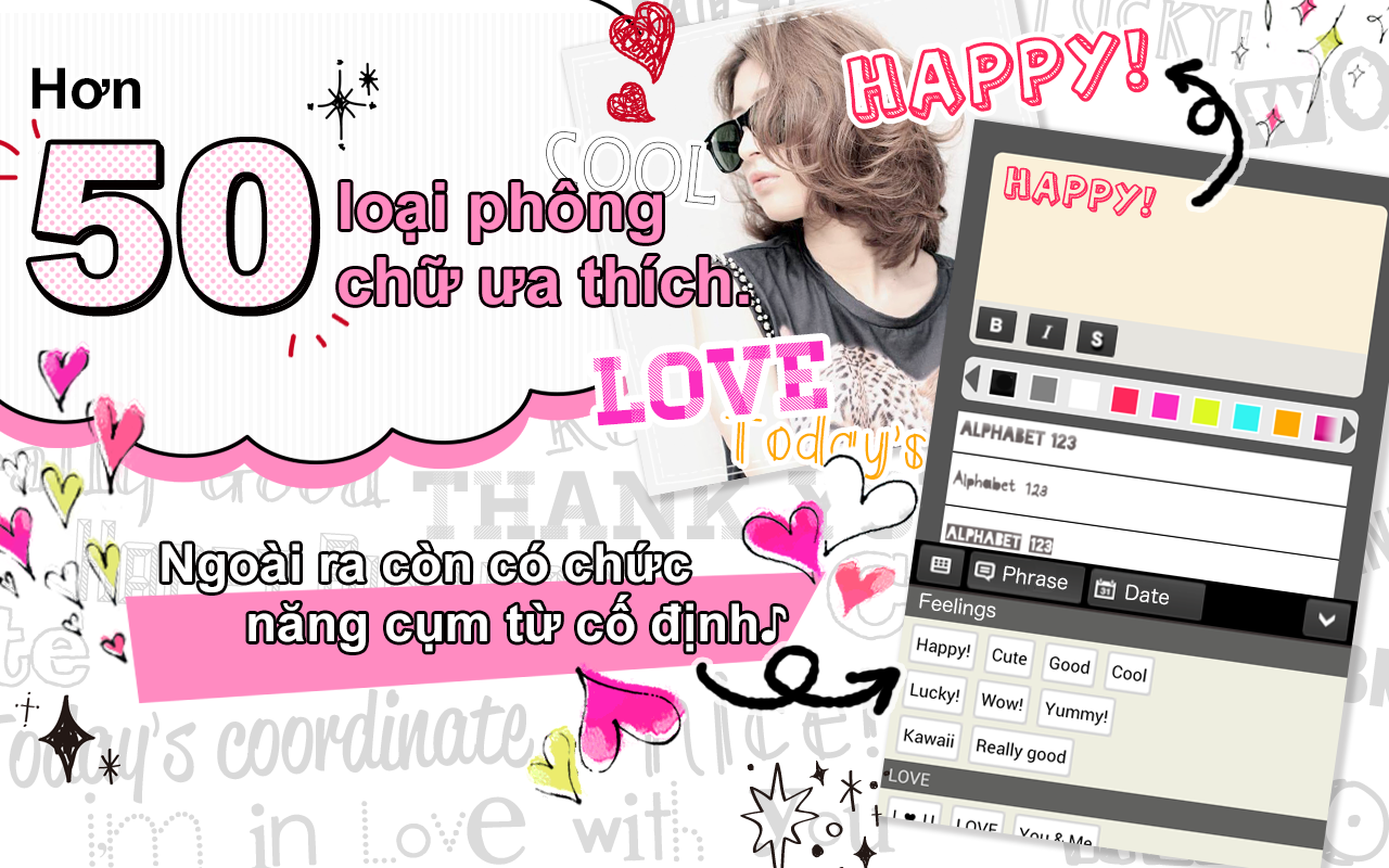 https://static.download-vn.com/com.cfinc_.decopic4.png