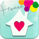 Homee launcher