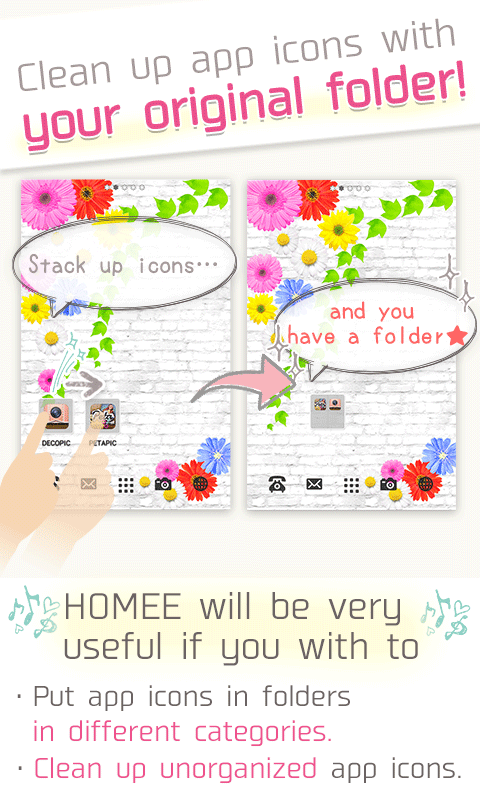 https://static.download-vn.com/com.cfinc_.launcher22.png