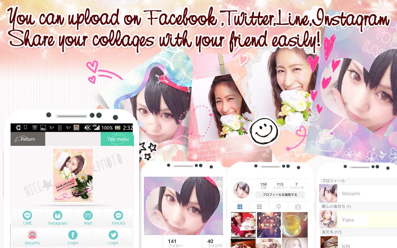 https://static.download-vn.com/com.cfinc_.petapic4.jpg