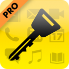 Download Secret App Lock Pro