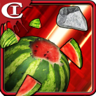 Download Smash Fruit 3D