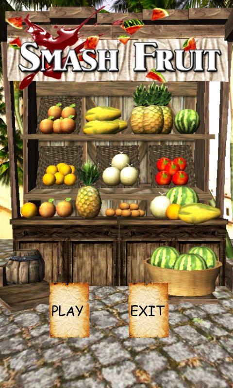 https://static.download-vn.com/com.chi_.smashfruit.jpg