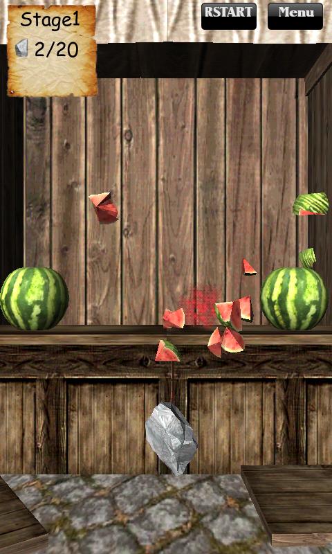 https://static.download-vn.com/com.chi_.smashfruit1.jpg