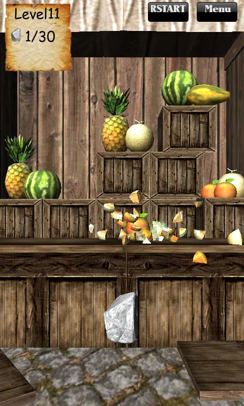 https://static.download-vn.com/com.chi_.smashfruit3.jpg