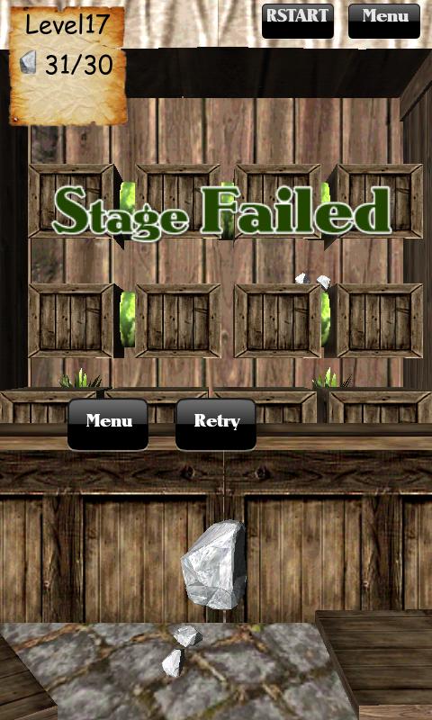 https://static.download-vn.com/com.chi_.smashfruit5.jpg