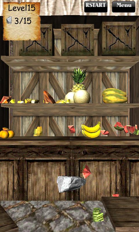 https://static.download-vn.com/com.chi_.smashfruit6.jpg