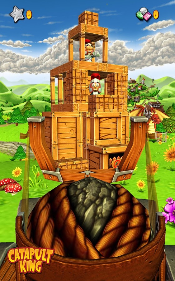 https://static.download-vn.com/com.chillingo.catapultkingfree.android.row_.jpg