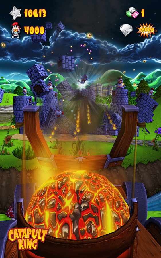 https://static.download-vn.com/com.chillingo.catapultkingfree.android.row_.png