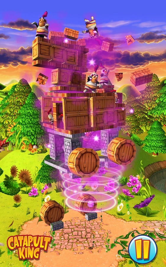 https://static.download-vn.com/com.chillingo.catapultkingfree.android.row_1.jpg