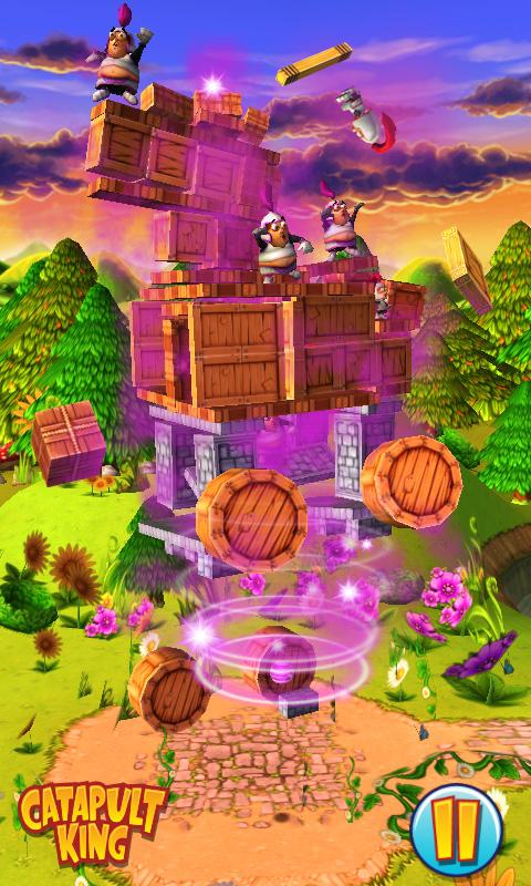 https://static.download-vn.com/com.chillingo.catapultkingfree.android.row_11.jpg