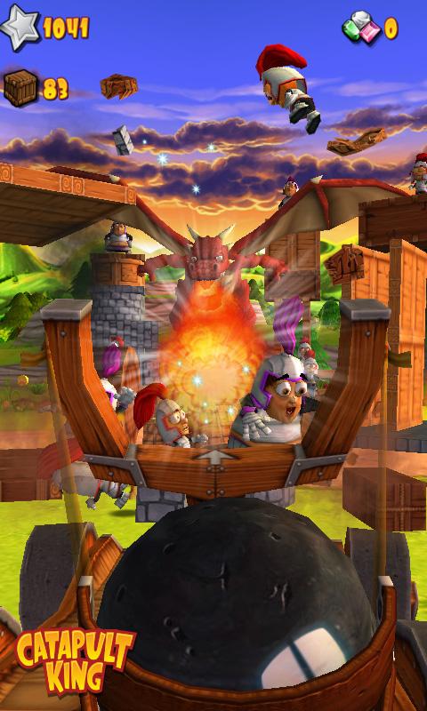 https://static.download-vn.com/com.chillingo.catapultkingfree.android.row_12.jpg