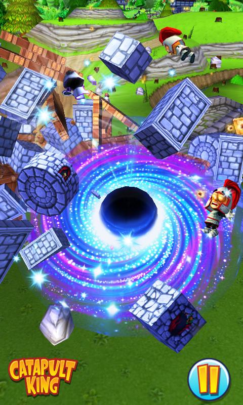 https://static.download-vn.com/com.chillingo.catapultkingfree.android.row_13.jpg